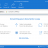 Doc Converter Pro screen.png