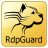 RdpGuard.png