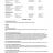 CU_92_5R-4-12_page-0002.jpg