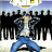 cover.png