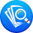 Advanced Duplicate Cleaner.png