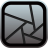 654b37540007c-irix-hdr-pro-Icon.png