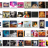 mu50.png