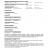 CU-161-2021-2022-del-16.5.2022-8-14_page-0006.jpg