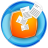 PhraseExpander Professional.png