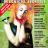 gdf78_cover.jpg