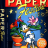 cover.png