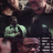 po.png