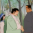 vlcsnap-2019-10-24-04h38m13s122.png
