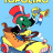 cover.png