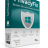 win10privacyfix_de_uid_6357be4962bf0.png?w=256