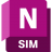 Autodesk Navisworks Simulate.png