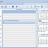 Crystal Office DayMate screen.jpg