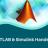 MATLAB_Simulink - Simulink Course for Electrical Engineering.jpg
