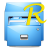 Root Explorer.png