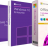 Windows 10 Pro_Enterprise 22H2 off 24.png