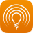 Icon1.png