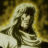 vlcsnap-2018-12-09-13h19m42s184.png