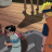 vlcsnap-2019-06-30-09h30m17s526.png