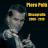 piero pelu - discografia.jpg