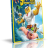 sponge.png