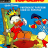cover.png
