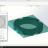 bobcam for solidworks sc.jpg