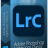 Adobe Lightroom Classic.png