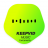 HprRyH8.png