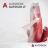 Autodesk AutoCAD LT 2024.jpg