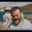 vlcsnap-2026-06-24-15h39m37s455.png