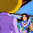 vlcsnap-2019-10-25-03h29m49s524.png