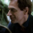 vlcsnap-2020-05-26-09h55m05s771.png