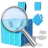 Auslogics Registry Cleaner.png