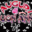 Auguri-di-Buon-Anno-GIF-2 (1).gif