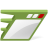 Autorun Organizer.png