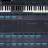 Plugin Boutique Scaler 2 sc.jpg