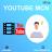 YouTube MCN.jpg