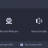 Leawo Screen Recorder sc.png