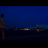vlcsnap-2017-09-17-19h54m54s050.png