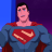 vlcsnap-2026-06-26-12h00m48s344.png