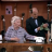 vlcsnap-2019-10-25-08h02m55s911.png