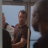 vlcsnap-2019-12-06-02h53m45s222.png