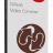 video-converter-box.png
