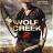 WOLF-CREEK-2-poster_1280x864.jpg