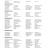 CU51_DFGHI_FasiFinali-4-8_page-0005.jpg