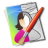 Sketch Drawer.png