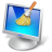 Ace Utilities.png