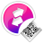 ScanTransfer Pro.png