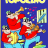 cover.png